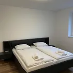 In By Iq Lägenhet *